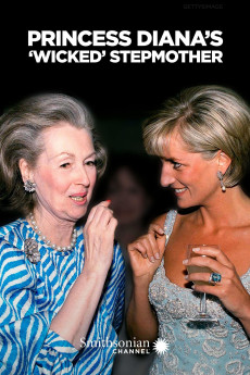 Princess Diana’s ‘Wicked’ Stepmother Documentary مستند