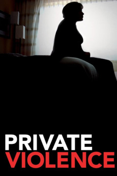 Private Violence Documentary مستند