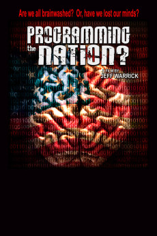 Programming the Nation? Documentary مستند