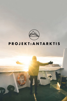 Projekt: Antarktis Documentary مستند