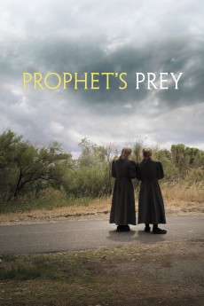 Prophet’s Prey Documentary مستند