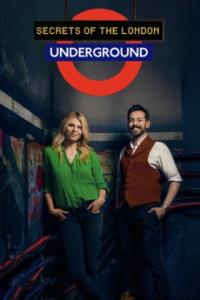 Secrets Of The London Underground 2021 S03 WEB-DL H265 BONE