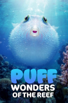 Puff: Wonders of the Reef Documentary مستند