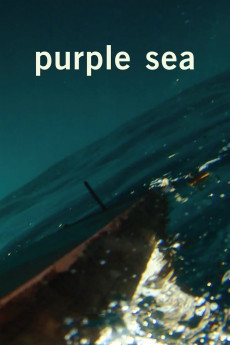 Purple Sea Documentary مستند