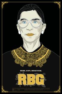 RBG (2018) 1080p AV1 Opus [UnAV1Chain]