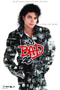 Michael.Jackson.Bad.25.2012.1080p.BDRip.AVC.FLAC5.1.2h11m16s.DVD9-Asmo