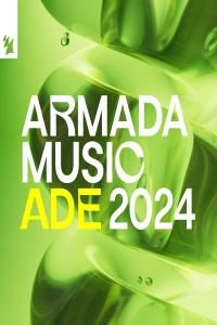 Various Artists – Armada Music – ADE 2024 – 2024 – FLAC 16BITS 44.1KHZ-EICHBAUM