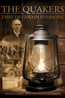 Quakers: That of God in Everyone Documentary مستند