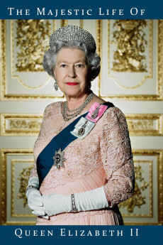 Queen Elizabeth II: The Diamond Celebration Documentary مستند