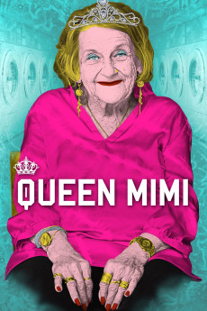 Queen Mimi Documentary مستند