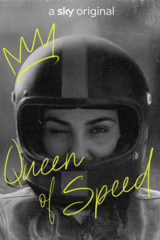 Queen of Speed Documentary مستند