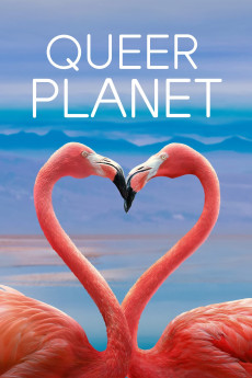 Queer Planet Documentary مستند