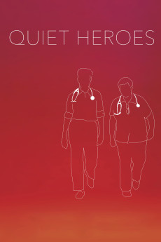 Quiet Heroes Documentary مستند