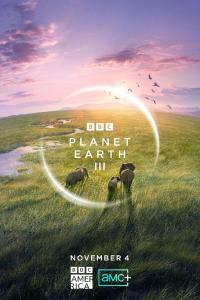 Planet Earth III (2023) S01 1080p x265 eng sub ita eng – ildragonero2