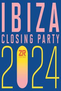 [ELECTRONIC] – Dave Lee – Z Records Ibiza Closing Party 2024 – 2024 – FLAC 16BITS 44.1KHZ-EICHBAUM