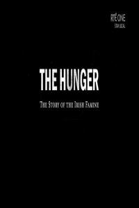 RTE.The.Hunger.The.Story.of.the.Irish.Famine.1080p.HDTV.x265.AAC.MVGroup.org.mkv