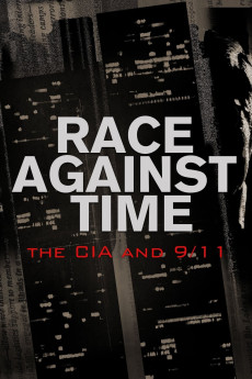 Race Against Time: The CIA and 9/11 Documentary مستند