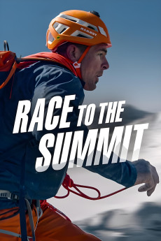 Race to the Summit Documentary مستند