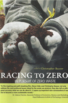 Racing to Zero, in Pursuit of Zero Waste Documentary مستند