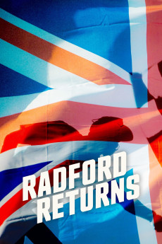 Radford Returns Documentary مستند