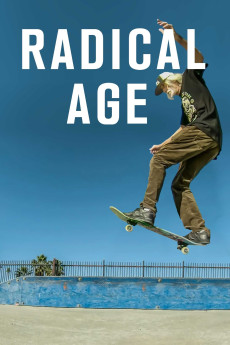 Radical Age Documentary مستند