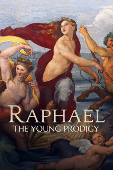 Raphael: The Young Prodigy Documentary مستند