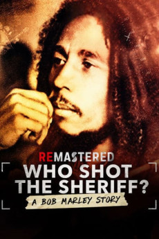 ReMastered: Who Shot the Sheriff? Documentary مستند