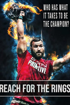 Reach for the Rings Documentary مستند