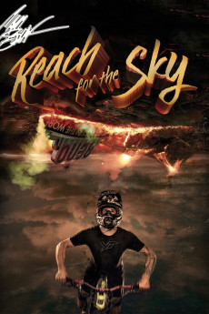 Reach for the Sky Documentary مستند