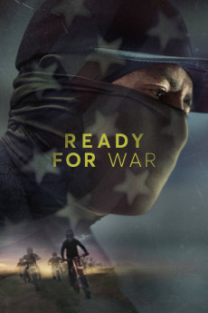 Ready for War Documentary مستند