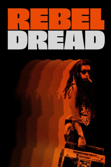 Rebel Dread Documentary مستند