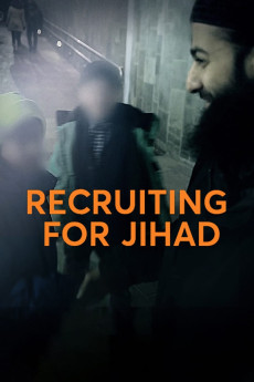 Recruiting for Jihad Documentary مستند