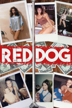 Red Dog Documentary مستند