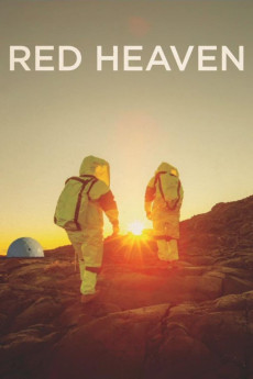 Red Heaven Documentary مستند