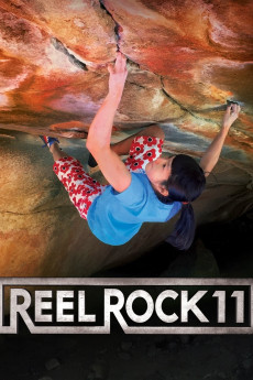 Reel Rock 11 Documentary مستند