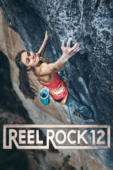 Reel Rock 12 Documentary مستند