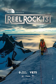 Reel Rock 13 Documentary مستند