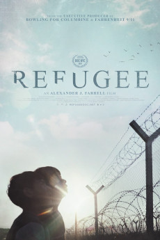 Refugee Documentary مستند