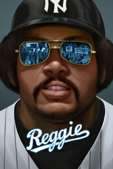 Reggie Documentary مستند