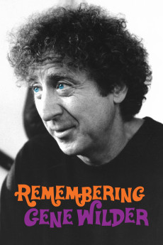 Remembering Gene Wilder Documentary مستند