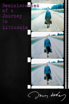 Reminiscences of a Journey to Lithuania Documentary مستند