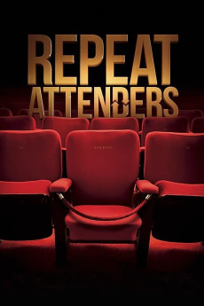 Repeat Attenders Documentary مستند