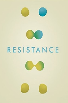 Resistance Documentary مستند