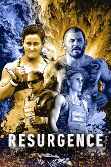 Resurgence Documentary مستند