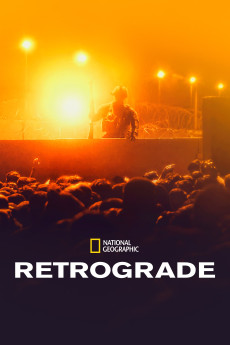 Retrograde Documentary مستند