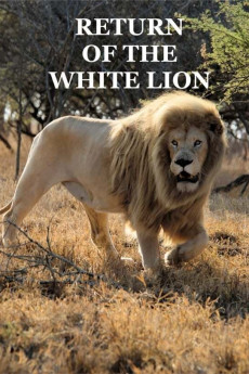 Return of the White Lion Documentary مستند