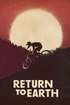 Return to Earth Documentary مستند