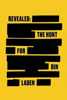 Revealed: The Hunt for Bin Laden Documentary مستند