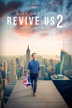 Revive Us 2 Documentary مستند