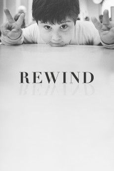 Rewind Documentary مستند